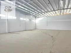 High-Potential Warehouse Space | 13,777 Sq. Ft. | Umm Ramool | NO TAX
