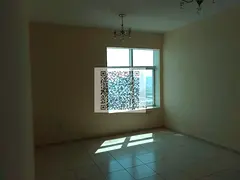 LUXURY 2BHK FOR SALE IN HORIZON TOWER AJMAN DOWNTOWN SEA VIEW
