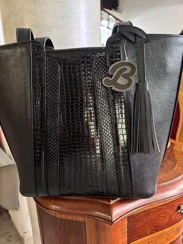 Bag for sell