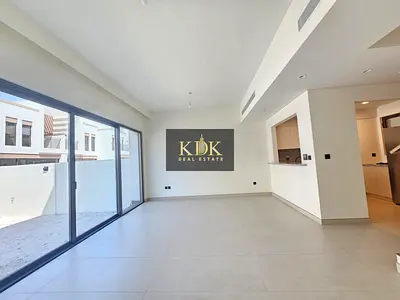 Community View | Prime Location | Call Now