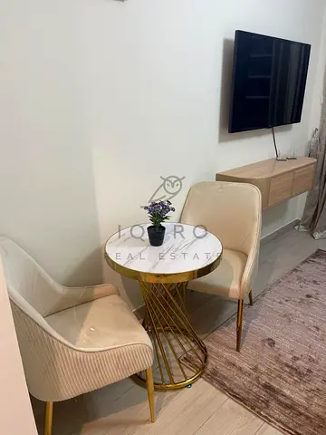 Furnished | Prime Location | Ready to move in