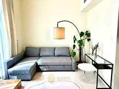 Furnished | | Prime Location | Spacious Lay Out