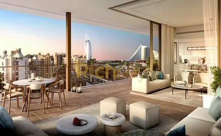 Luxury Living | Sleek | Modern | Contemporary
