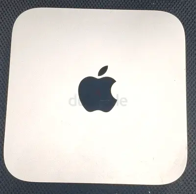 Mac Mini