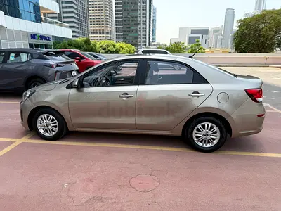 Car for sale
