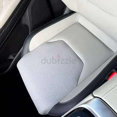 JAC JS6 Comfort, миниатюра 16