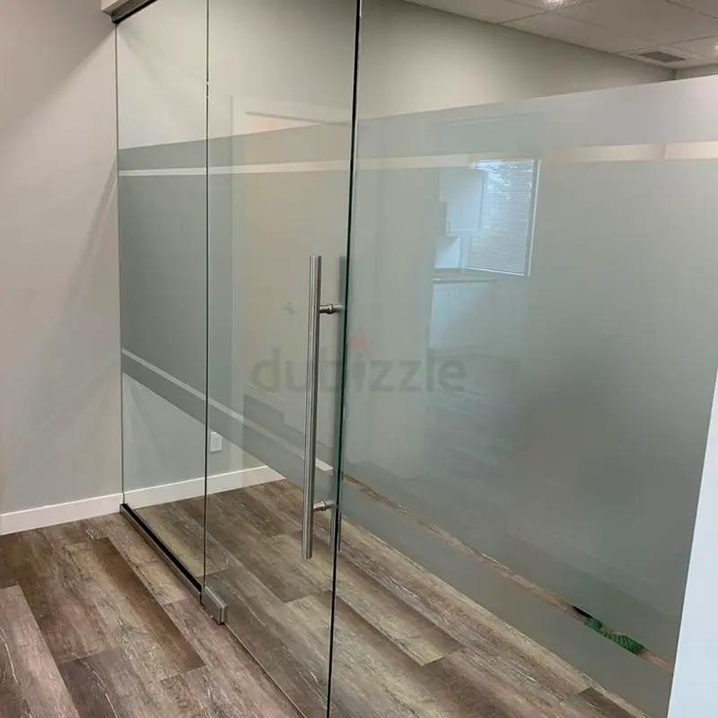DPV_View_Image_2