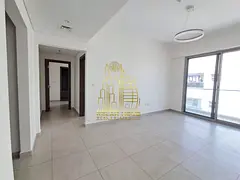 Spacious 2BHK | Close To Metro | Ready to Move