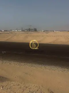 Two Adjacent Plots | Al Sihma – Al Ruwaidat | Near Park & Mosque | G+2