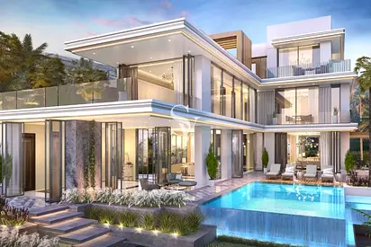 Multiple Options | Genuine | Standalone Villa