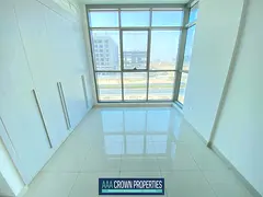 3BR | 4 Bathrooms | Spacious Apartment | Maid Room | AED 85,000