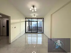 BRAND NEW 2BHK HUGE SIZE ALOT OF BUILT IN WARDROBES LUXURY FINISHING