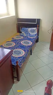 Excetuive bed space availible only 4 people
