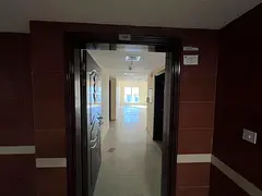 Great Family Opportunity! 2 Bedroom with Balcony & Laundry Room – Al Rashidiya 3