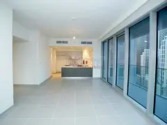 Bright Apartment| Balcony Views | Ready to Move In