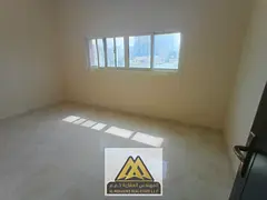 Lowest price / Fantastic opportunity / Central air conditioning / Large space / High-end finishing /