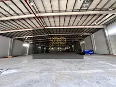 🏭🔥 30,000 SQ. FT. LARGE WAREHOUSE FOR ANNUAL RENT IN AL THOOB – UMM AL QUWAIN | 300 KW | AED