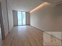 Brand New Apartment | Bright Layout | Open View