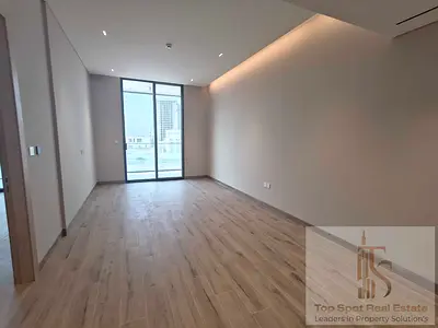 Brand New Apartment | Bright Layout | Open View