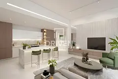 Exclusive | Modern Layout | Genuine Resale