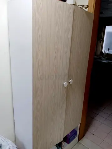 Cupboard -  Home Box - Urgent Sale