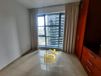 2BR APARTMENT | CITY VIEWS | STANDPOINT TOWER 2 | DOWNTOWN