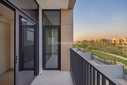 BRAND NEW | MOTIVATED SELLER | MULTIPLE OPTIONS