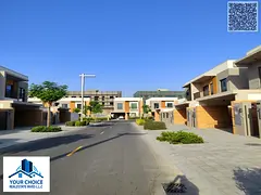 G+1 Azha Villa for Sale | Spacious Family Layout | Al Amerah, Ajman
