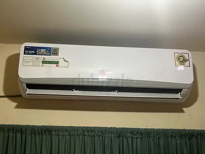 SPLIT AC FOR SALE CHEAPEST PRICE