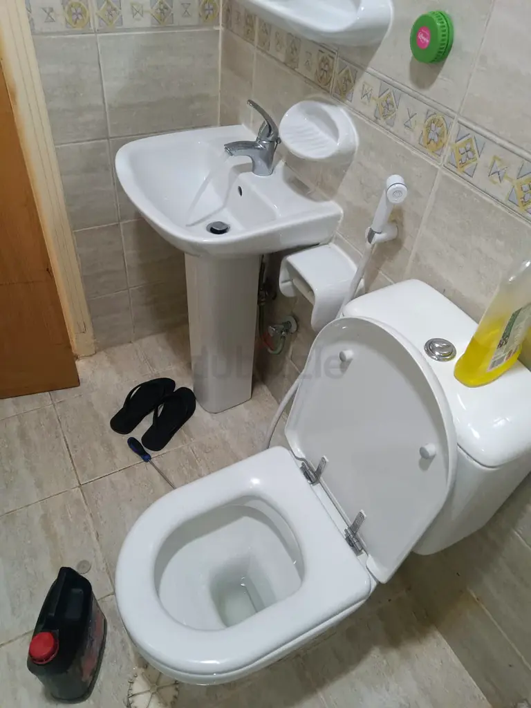 DPV_View_Image_1