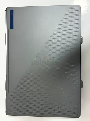 ASUS ROG Zephyrus G15 – Ryzen 7 | RTX 3060 | 16GB RAM | 1TB SSD
