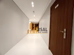 Limited time Offer , Brand new Apartment , Free Parking and Maintenance , Front Off Safari mall ?
