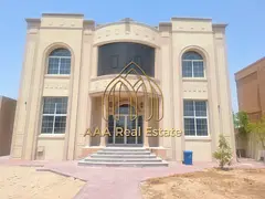 CLASSIC STYLE | LUXURIOUS DESIGN | PRIME LOCATION
