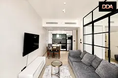 STUNNING 2BR | GREAT VIEW | BEST PRICE