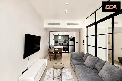 STUNNING 2BR | GREAT VIEW | BEST PRICE
