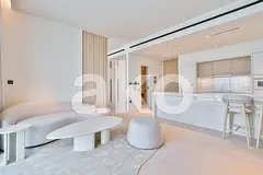 OP Deal | Fully Fitted Furnished | Full Park View