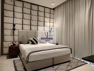 Lowest Price | High Floor | Best Location | Vacant