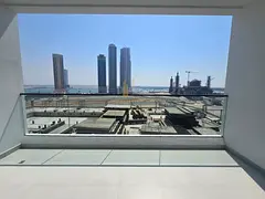 🏡 Premium Apartment for Sale – Al Alia Tower, Al Khan Street