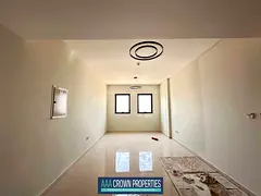 Spacious 2 BHK For Rent In Tilal City Sharjah