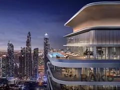 Luxury I Beachfront I Multiple Units Available