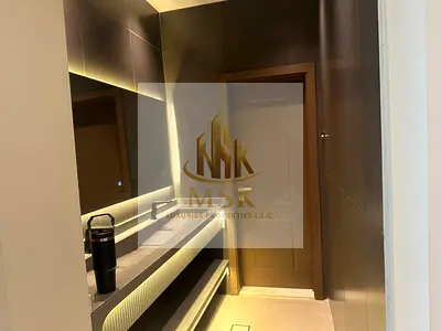 3 BDR SIDE PORTION | INDEPENDENT ENTERANCE | MODERN INTERIOR