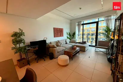 Unfurnished | Rented | Multiple Options