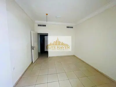Luxury 1 bhk with balcony near to Sahara center with 6 cheque