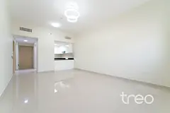 Spacious Home | Bright Community Views