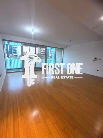 Lowest price | Great opportunity | Book now