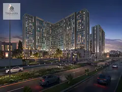 ( 40%OFF ) or Zero Down payment (80% Available for Financing )(0.5 % Monthly )