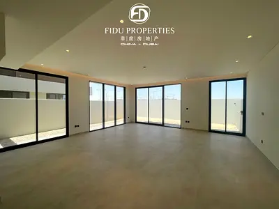 Single Row | Near to Amenities | Best Location