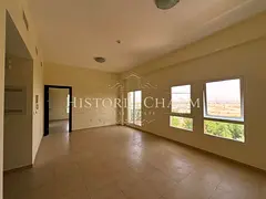 1BR Apartment for Sale | Rented at AED 60K | Park Views