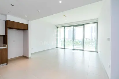 Lower Floor | Canal & Pool Views | Balcony Access