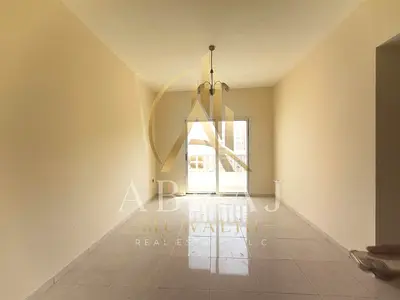 Lavish2bhkfull family building in muwailah sharjah with balcony 40k